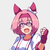 Neferkitty