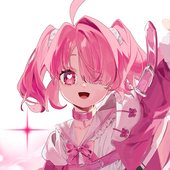 魔法少女ノルノ