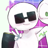 いちごあぶり