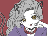 めぽ汰