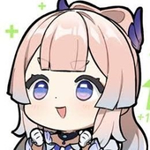 はらみ