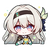 まいまい