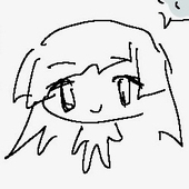 も