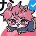 ささき はるいち