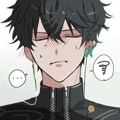柊