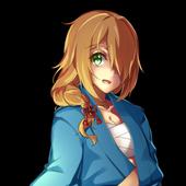 Sena