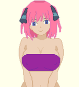 Wai Pixel