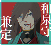 月雲