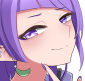鍋蓋ハチメ