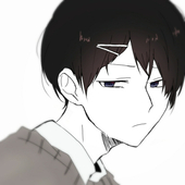 烏