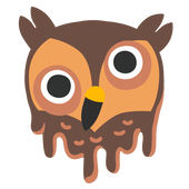 amogahi
