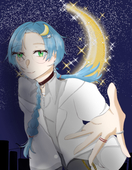 緖兎