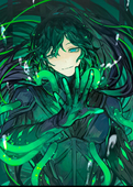 Calebcorner