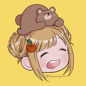 たまさゆり