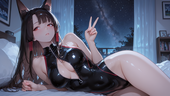 戴比