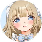 こやみず