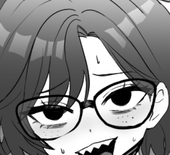 ちはる