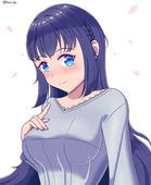 Hara.k0u