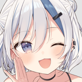 椎野せら