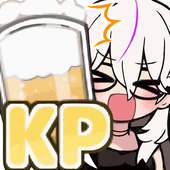 ギロ