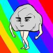いわお