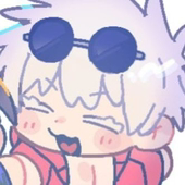 ぼ~