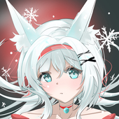 Aki