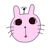 サユキノ　プラム