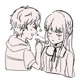 りつ