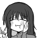 망상잉