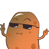 Seonaro