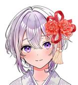 ふーふー【リクエスト募集中】