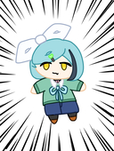 ダイヤ