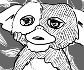 もぐ