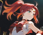 れい_リョナ絵
