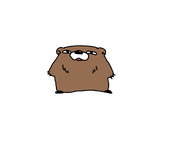 ぐまァ