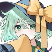 てりやき