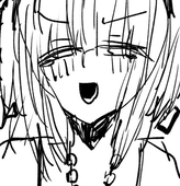 みりどり