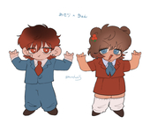 椿梅(チュンメイ)