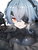 夏風シグレ