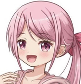 まおケーキ
