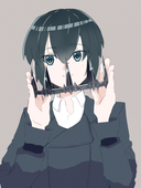 てるてる