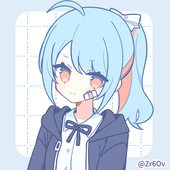 彼方