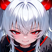 えいけい(AK)