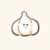 奌峨独尊
