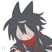 こじかる
