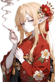 たけのこ檸檬