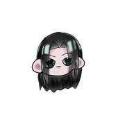 にののん