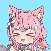 たち山