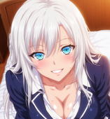 Renyuu